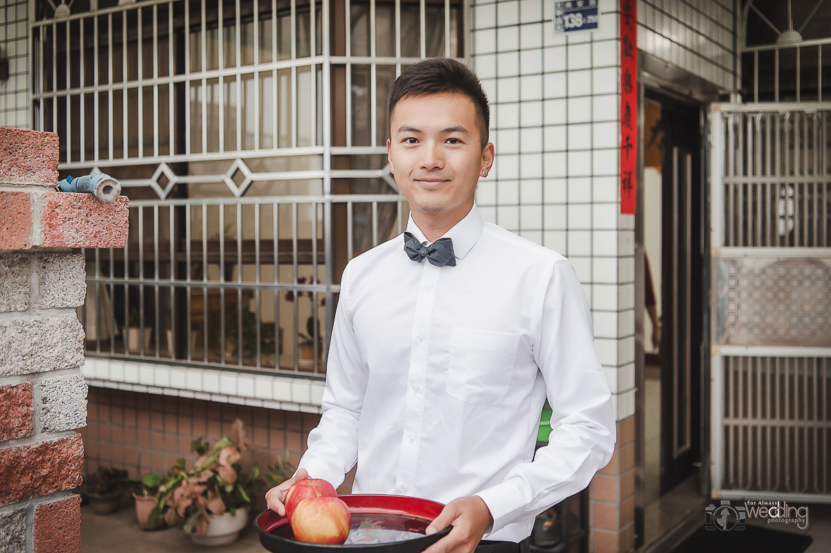 建豪筱甄 迎娶晚宴 板橋晶宴 婚攝大J 永恆記憶 婚禮攝影 即拍即印 #婚攝 #婚禮攝影 #台北婚攝 #婚禮拍立得 #婚攝拍立得 #即拍即印 #婚禮紀錄 #婚攝價格 #婚攝推薦 #拍立得 #婚攝價格 #婚攝推薦